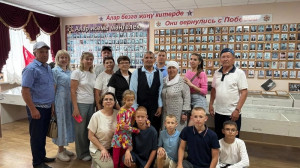 dQuwfS5qrSxGRhu6K2EloR9JGyIz-4EV39RN1GijnJ31XruAvDfg3DGeTDN-DiZOZFNF0Qvjfb3rakrfn59Zhp79