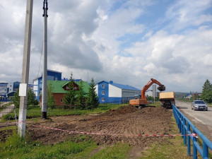 komfort-i-bezopasnost