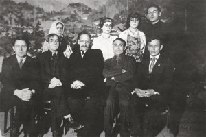 sania-opera-creators-1925-kopiya