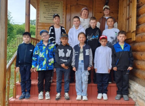 zbkYOk79MdWheXw35mlx3rUzzje72kfJVOMvFLb-MWQCzAWN9NjBN5ssPz69j4P8RkMxe6zaKMBuaz9ff7DOAQpQ
