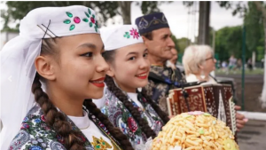 Безымянный1ш8дщ