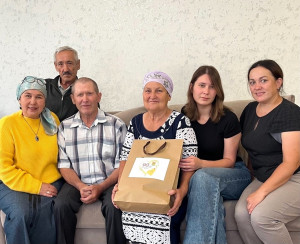 7PhscKn51hX6VuAHyrTaG8u_u3E5nU4mkhtVPrhIQDezMWgL4GCGfJsuf1dFIfby9k7kiiBvqTz7t-MeEODCr0hr