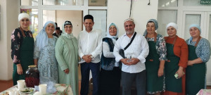 GiI8BbtkvPfXTNgQ47dRLm6OlVPI7Z4SxLCyiMBDV0xkAbWihWyd1TA36sUzvsf1ej-FSC38U5OcbFBuswjq5lWw