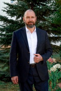 rPvAFAU04NoZLrDZpwKwT3YaDlzjar1bA1pfGiIQLxxaHgSWfwCuo3gmm2VxH6ENg6cVCIRS9jfN2vmDfyE5ttjR