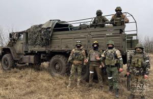 3ce920e30e798f79878e290f7660d28f