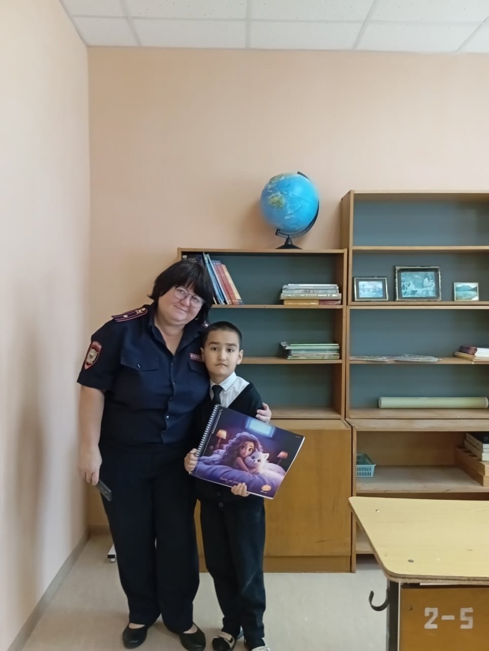 _4rhJTWZq_EV13w4TC-FpCUFOvWMV_adSnmH4ayvc6Y6TKLlnhijf17pHSJXdjb3N5ATyspLyKyEf_V8CEY6zJ1B