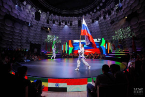 726acdd63d3f84615e48803b3289c308