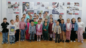 73yMXhg9jy0cte5L175ZKigEYfINXQz9urI2r9yv0r9QPs_Q3QEo01HEhfKxNOeTqEMlDek6cuXEa6PXecdnzk2w