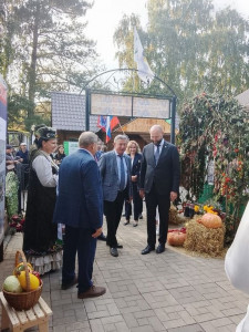 76233ec3-1d14-4d72-8fc8-4461fd4ad0da