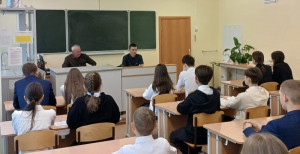 GGI2LjRtRCD9HpqOKpvzILZLDmBgBT0QOqgILQ_Or2RgbMJTPLfAx-jIFag6vy_Rtd7FIQn08npABpL4W3-HPHwf