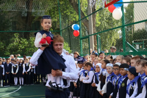 NnmxmrifpLUZA9T9-ZlgndvjSbT3o95Rsvtv-elWkl1G7gXkMdq9uYvclPD0trOnTWmrQSP5qZVmzuPIq4_zq_7S