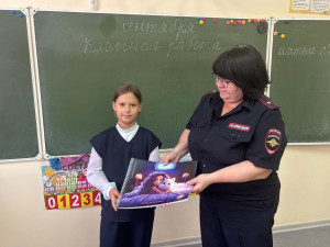 OcOrafZS3B7DKUL3Bxa1tBCD3y-owHQnNiVI8G6XkHOlxnfBKnE5WS3nDt5TFaiPzc7-KC-GRLi9nqxW5orXsR_Y