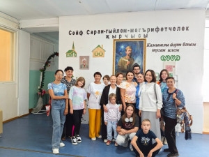 ULdGoYivr4NnYN1bxm5NvHhrhMQpFOTMP8wLh6pPawG6BgWG3Dhz62uE_9afPjBDbfOfr8REUS9x9KuzB5U5WHYP