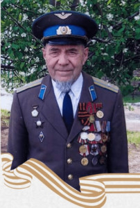 UQfiOUnp8VVHgJ3kda7kqD215mn22gGG8o_MCPE3G2Y381DFL63AXBJlFAQSV-Na6aV8N8XumeXfRQD0icKiX7iD