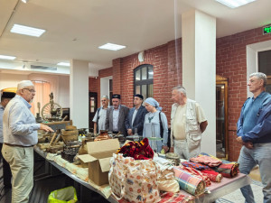 V7-FZp48E6sl5iKOkuVDzNk8kbrXkhIklleUys8s_L3Kz2DJLxGT1vvBi_exhcNH29tPIQ2ncSJJ9sqKJ8S8fEaQ