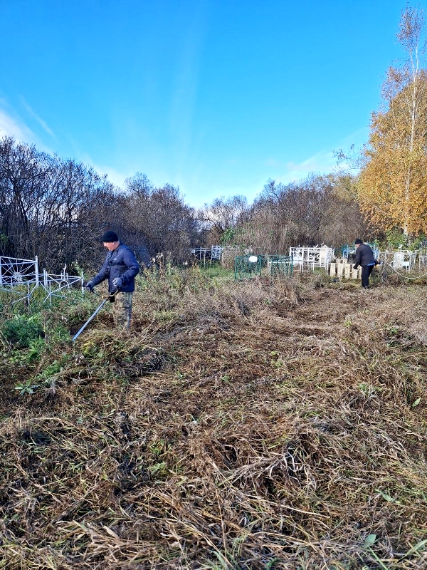 WEW6EvRfPNA_ZpZg0GQAyTcm_MBiBc2cH7pNftriF2-BDRehycjM9nU-5kUzD79VV0cRxmhqUlPj2HWgPq4fMZYN