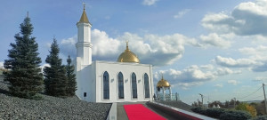 WewDK1tjNL1E9X7YHCGbnMm8tfb2sIXfDUNCL42X5kgJG3tqZcPQy8JVhpzZIRj8nyNM4cWugTkwWZvjeCj36zJK