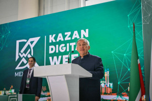 a9f3d572eb40dbc1aff2e21b1255c61a