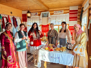 aH7N3gP6qzzS6PJ2IAT2_GCs3YJk2knFqaO0nZvMRNaNabRVGr7nGlLFhXAmQQz7u6DbJzfid7JXWqPIVfSOV2rD