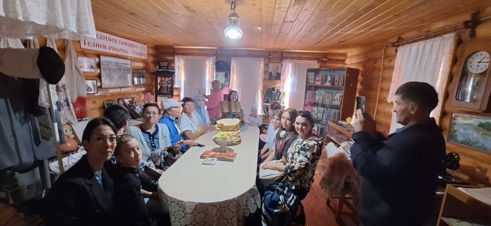 bABTQjjD5Wo-V4ZUVbaNH7Xm6p1oHnqbrD8Q0vKSBtVmNgXKv97HVkpVxEoPplGOS6G3tXE370YNoAVbh7TavPCI