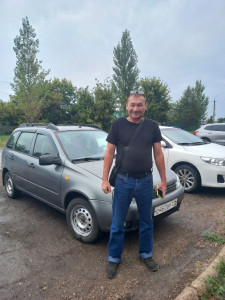 dG4rluBFuhYumv6EZypPMmCX7whfxR4X2NDfc1_zIRRagk76ZA4KTmPeawMXcF9fC0zKvulIZPIKnl8fuejjBH7g