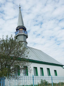 e75c851a-6d80-4f8a-99e3-99af6881df44