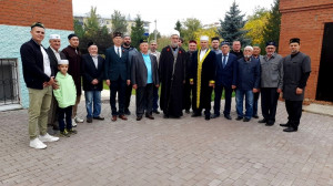 hhMm4AP-rtxvBpuWslmvm_NYoElPu5qHhATfX_Y7q69ozcbkUFc25V2OFmjhPJwMf-z9yuTtt0YnO0DBOIPpJona