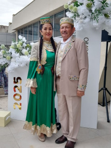 hjhnobv9b-1gCCFggDw1THle5SeXk0ZtOo78_lCnKAx1F0PgUhYCR0c6kiVsoYNNRYr9fGNbedU3V-0KbkPbxlFN