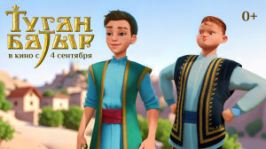 lxuLetRm5VTdFGs1ZbthUAAIP33MdglgYAL99jxSEaZliHIqkEu4CE_8aJxFdO9F8RYdTjjhYS64A83-PNvdosUn