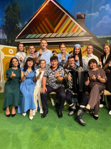 po0dZ9gCxxAjr8xgP8n2p5b7alothx-KYbm21Xsj8W2_HgmdNZUhcyI3opPbs2yxYGbL2o41fg4ujyD9iJJZAyqM