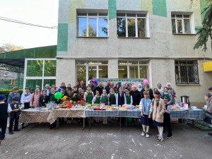 qCx2kIYoMLTw5eC9yuX4giUZ8qnJTdpSYu7nHaa1MBO_HMvgVxFGEgP77ithEh6zJr7ctAo7X5F-C6o1qIVt7UJp