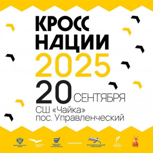 qr8xJZNn8uUSSD2_Mw1Q9mPyN1njynpJi3sodTNXiZ8v5YgVJrF4XpQ7OYfBYo2Y497ux7gArRGNoK-JC1VUi1BQ