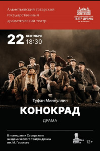 sTck1UHzcZdHsepS3zAA2oyB1ji3FW58P0e90Fb-ejX9mod9Eh00PBGyC7pyhUQXNOqNX_sqRkR0OAzhNzMMOaau