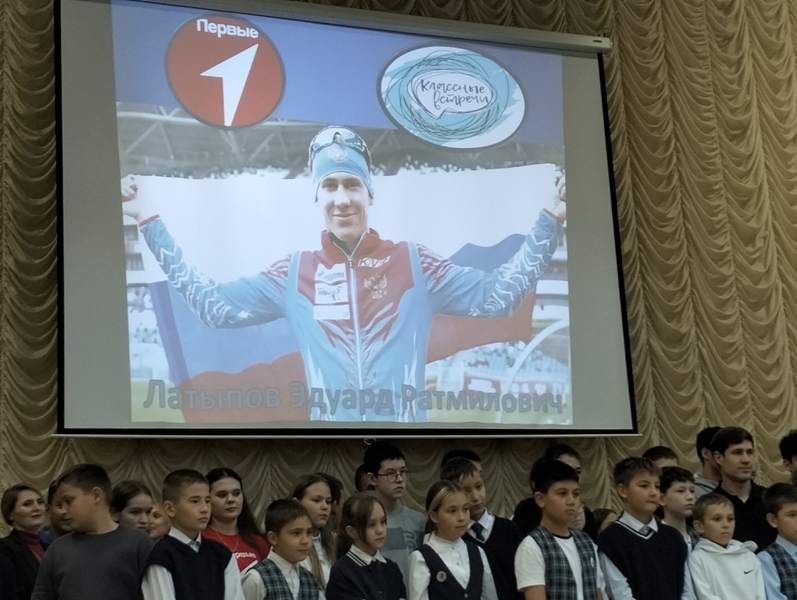 xFCA6b7EOR7ZlBZ1vaWWYJZBs2Z5t03HIvbLp7_-qFs59UjlCfIkB9v7PHqT4NK6PVxhXwgHd8TTZVY_kxGOmmpZ