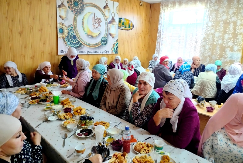 yjKZcsQskMDgvtHFC8JhucIzeBNBHFn-xy76r1k-HOeKCQjZn2G8peHIX9oP8ubjZpYXJE3ljdorP_wvfd6xgghU