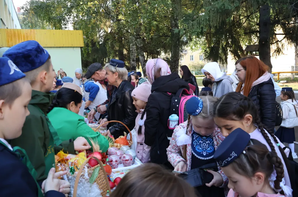 Безымянный11