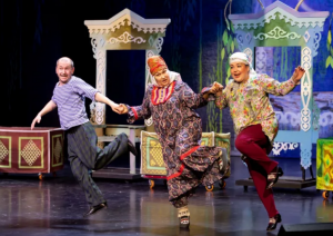 Безымянный2