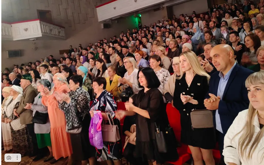 Безымянный90