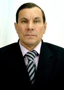 ???????????????????????????????