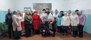 0oJiQbQ_nxaNFseyxM55KL-NXR3glcIdAtQcHvG0ywdOBg5IJPXCLwhYrKZkfTTJyz4R9e8NyETi-ZM-c_8acQsO