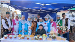 1Bbio2BuF8NxfIZ_7IAwBhpeUfp8OErYtp0YR3gTlEWonsDUNJ0Vq66BxTWcG0uLDQliKOkZuKe8qG36WK75BZ2H