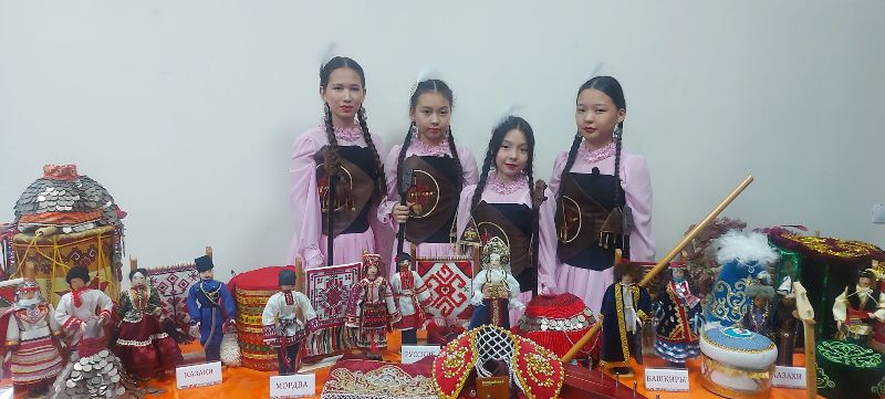 20251028_153419