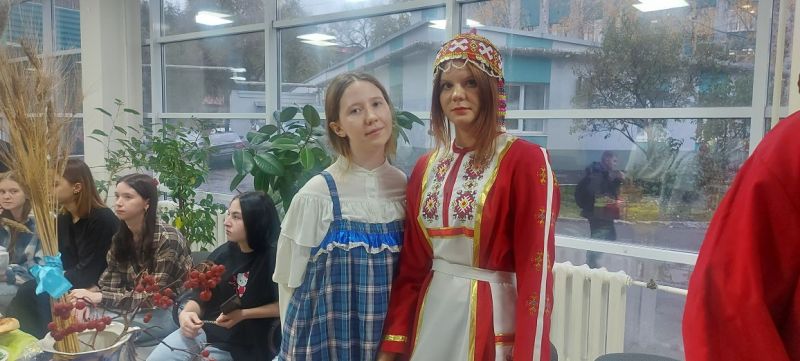 20251028_153714