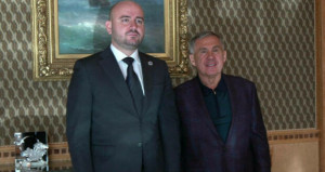 2a5a01fc1da67e7f045167161959d17e-620x330