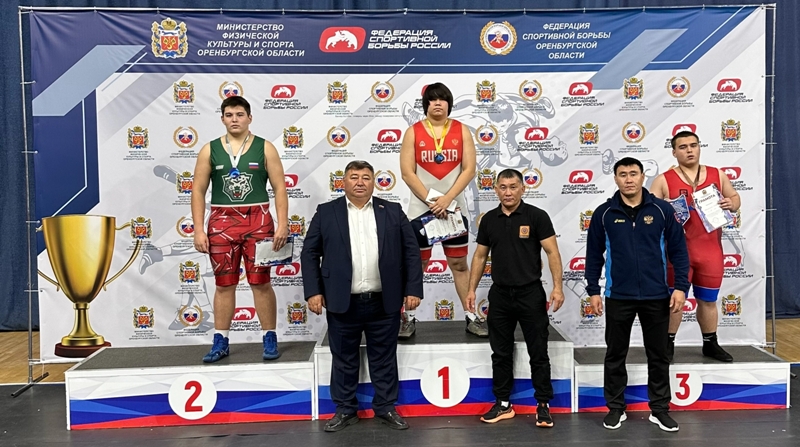 3qPaGmq-pBOa7h2nVHciinAO7l-dU8gYXTINk647xcc2D3Orq9BZtaEYYFo2JVJo6lsM6pzK2SCVsRiVOYUqY2BA