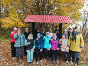 8ixRzcezlNtcVXKvz1hxsngwMjxf5L0iTyJrn_ZQHYQFreIW1FK4KuVmrslQbjKNH1q1zB4D-PLHbjZK7cNUJU4Z