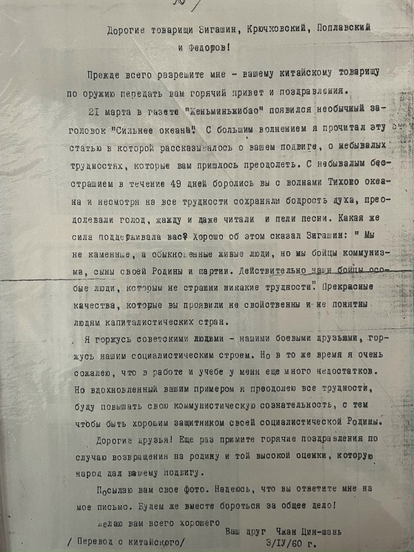 9Jg6D4AcUZUaUk40znIBlGnZF7g7DykGoOyvXZuYA5Kibia_ErmwD4L9deXFN_1OBdqPbwnDlc6oUzaIXtXdLN22