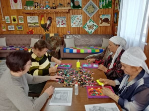 9_fLHHad_8RxRFWQKKgeciJ3mWg_9zj0unaphJ4a4hnIZThmHtLWBxgP71TdKGhDeGoYMfj_XdMqbbwC4glMUR3H