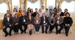 _9vMuOzN9h-_iSNtTfieKLL3jv0eFSxQo0qgKzYWfWRPkJBYqw-97-wwH12MO_A22AsoMbLzq3opxyRrnWZjpCsE