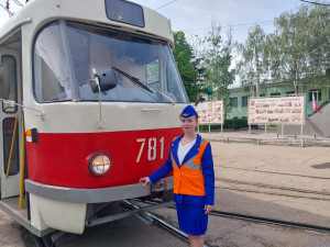 Boe7tpuI2XCHzLqXC9zBOFfpQ4cbUUxKMlLXB30bBY26bCSI8IPLR72uKAd5mE74dp55h_txzSEmzjGIiV2DdmX4